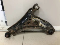 ����� �������� Chevrolet Aveo T250 2005-2012 [96815893] 96815893 ����