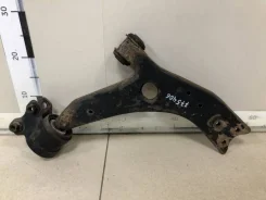 ����� �������� Ford Focus 2 DB 2008-2010 [1570284] 1570284 ����