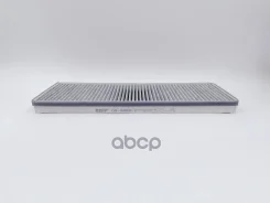 ������ ������ �������� BIG Filter GB9806C ����