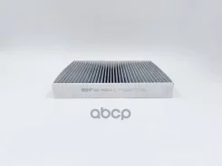 ������ ������ BIG Filter ���. GB-9903/C GB9903C ����