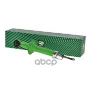 ����������� ������ Lancer SH-P7214 Pilenga ���. SH-P7214 SHP7214 ����