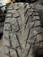 Yokoma. ������, ����������, �/�, ����� �� 5 % ����