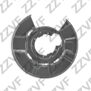 ������ ���������� ����� BMW 3 E90 (07-11) 34212283253 ZVZT039 ZVZT039 ����