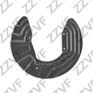 ������ ���������� ����� BMW X3 F25 (10-�) 34106787514 ZVZT047 ZVZT047 ����