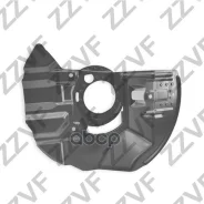 ������ ���������� ����� BMW 3 E46 (98-05), Z4 E85 (03-. ) 34116750129 ZVZT021 ZVZT021 ����