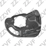 ������ ���������� ����� Mercedes W204 (08-13), S204 (08-14) A2044211320 ZVZT071 ZVZT071 ����