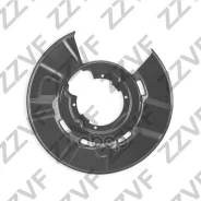 ������ ���������� ����� BMW 3 E90 (07-11) 34212283254 ZVZT040 ZVZT040 ����