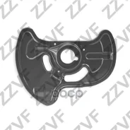 ������ ���������� ����� ��������� ������� Mercedes W207 E-Coupe (09-. ), R172 SLK (10-16), W204 (07 A2044202644 ZVZT068 ZVZT068 ����