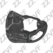 ������ ���������� ����� Mercedes W204 (08-13), S204 (08-14) A2044211420 ZVZT072 ZVZT072 ����