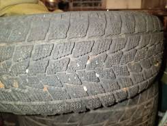 Toyo Tranpath S/U. , /,  10 % 