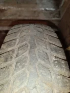 GT Radial Maxmiler WT-1000. ������, ��� �����, �/�, ����� 20 % ����