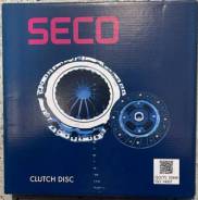 ���� ��������� SECO SDNS-185 SDNS185 ����