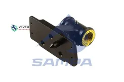 ��������� ������ ! (�)�������� d28x75/165x145 2xRVI Premium Sampa 080109 080109 ����