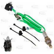������-���� Mazda 6 (02-) 1.8i/2.0i/2.3i �� ���. Startvolt VSOS1460 VSOS1460 ����