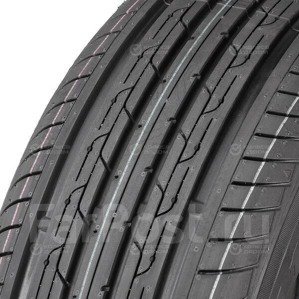 Triangle TE301, 175/70 R14, 14", 2 шт, в наличии, 175 мм, 70 % ...