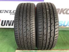 Viking ProTech NewGen. , 2020 , /,  5 % 