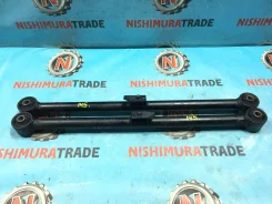 ���� ������ ���� Toyota 4Runner Hilux SURF RZN215 �145 48720-35060 ����