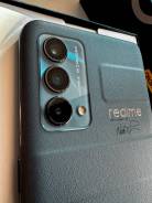 Realme GT Master Edition. �/�, 256 ��, ����� ����