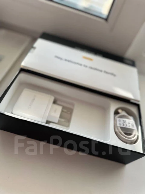 Realme GT Master Edition. �/�, 256 ��, ����� ����