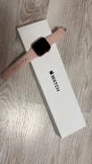 Apple Watch SE. GPS ����
