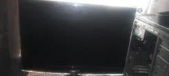 Samsung. 22" ����