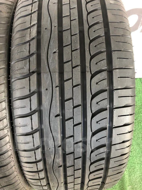 Saffiro SF 7000. ������, ����� ����