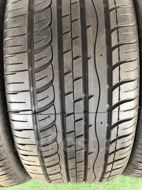 Saffiro SF 7000. ������, ����� ����