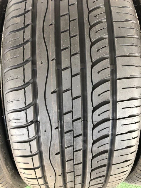 Saffiro SF 7000. ������, ����� ����
