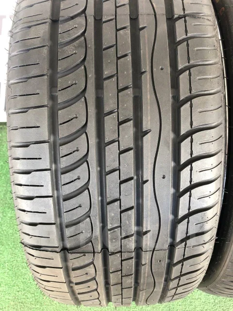 Saffiro SF 7000. ������, ����� ����