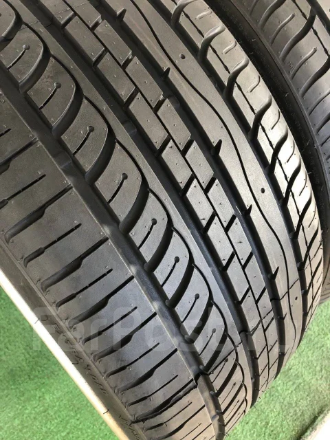 Saffiro SF 7000. ������, ����� ����