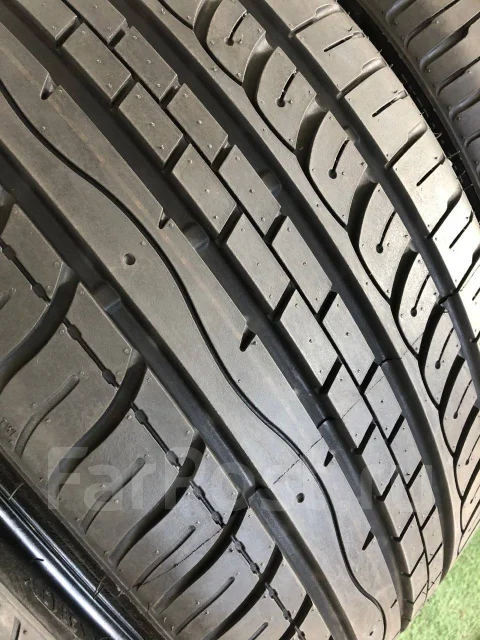 Saffiro SF 7000. ������, ����� ����