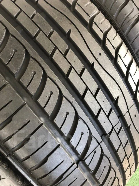 Saffiro SF 7000. ������, ����� ����