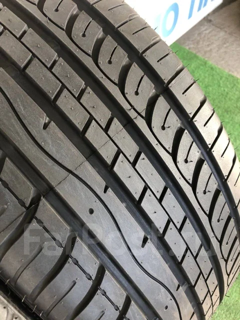 Saffiro SF 7000. ������, ����� ����