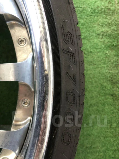 Saffiro SF 7000. ������, ����� ����
