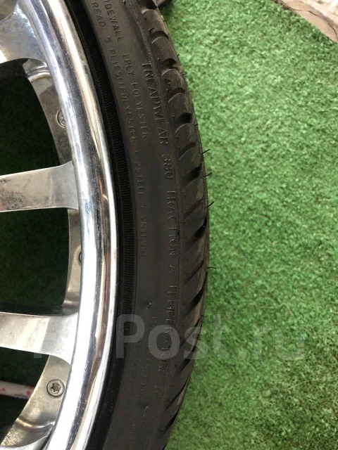 Saffiro SF 7000. ������, ����� ����