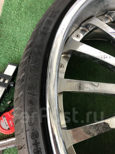 Saffiro SF 7000. ������, ����� ����