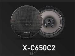 Onkyo 