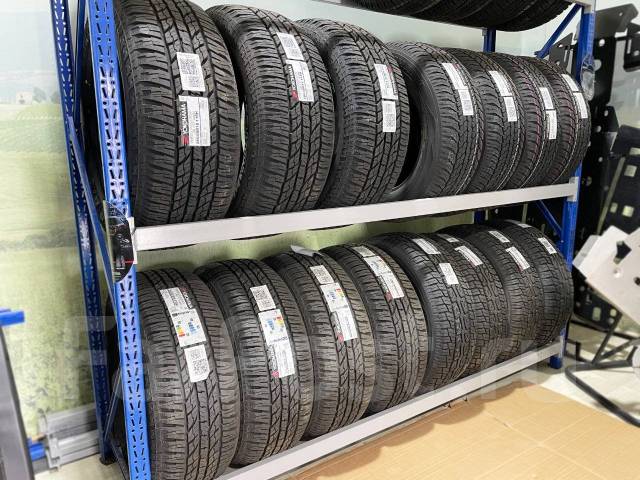 Yokohama BluEarth-ES ES32, 195/65 R15 91V, 15", 4 шт, в наличии, 195 мм ...