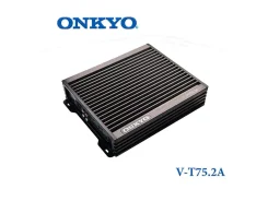 Onkyo ����