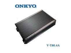 Onkyo ����