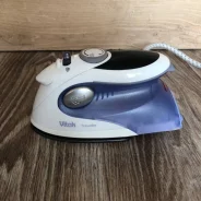 �����. ����
