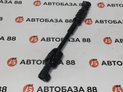 ������� ��������� 45203-60170 Toyota Land Cruiser Prado J150 45203-60170 ����