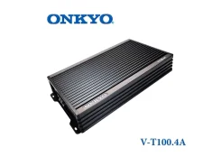 Onkyo ����