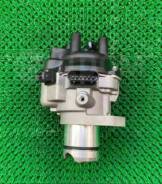  Mitsubishi 4G64, 4G63, 6+2,  45 Md190168 