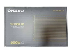 Onkyo ����