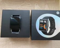 Redmi Watch 2 Lite ����
