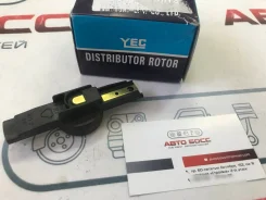 ������� ��������� YEC ������� � ������ MD619274 ����