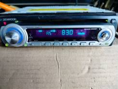 Kenwood E202 ����