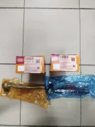 ������� ���������� 555 ���. SEN341L D86403RA1A, D86403DN1A, D86403SG1A ����