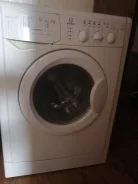 Indesit. �������� 4��� ����